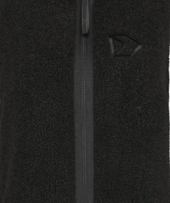 Outlet Women's Kiana Vest Västar Dam