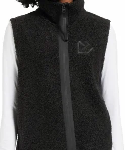 Outlet Women's Kiana Vest Västar Dam