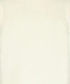 Sale Women's Kiana Vest Västar Dam
