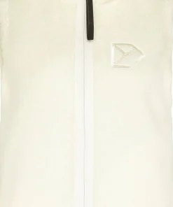 Sale Women's Kiana Vest Västar Dam