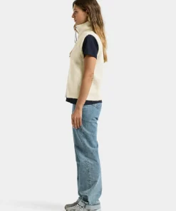 Sale Women's Kiana Vest Västar Dam
