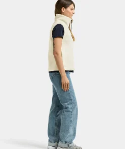 Sale Women's Kiana Vest Västar Dam