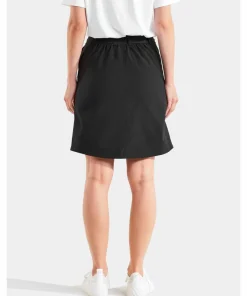Online Women's Liv Skirt 4 Kjolar & Klänningar