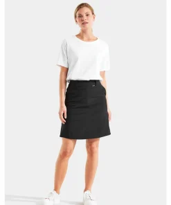 Online Women's Liv Skirt 4 Kjolar & Klänningar
