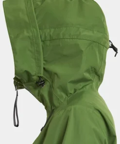 Online Women's Nadja Parka Long 4 Damjackor