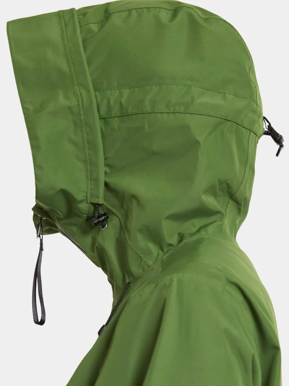 Online Women's Nadja Parka Long 4 Damjackor
