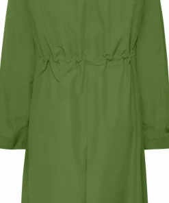 Online Women's Nadja Parka Long 4 Damjackor