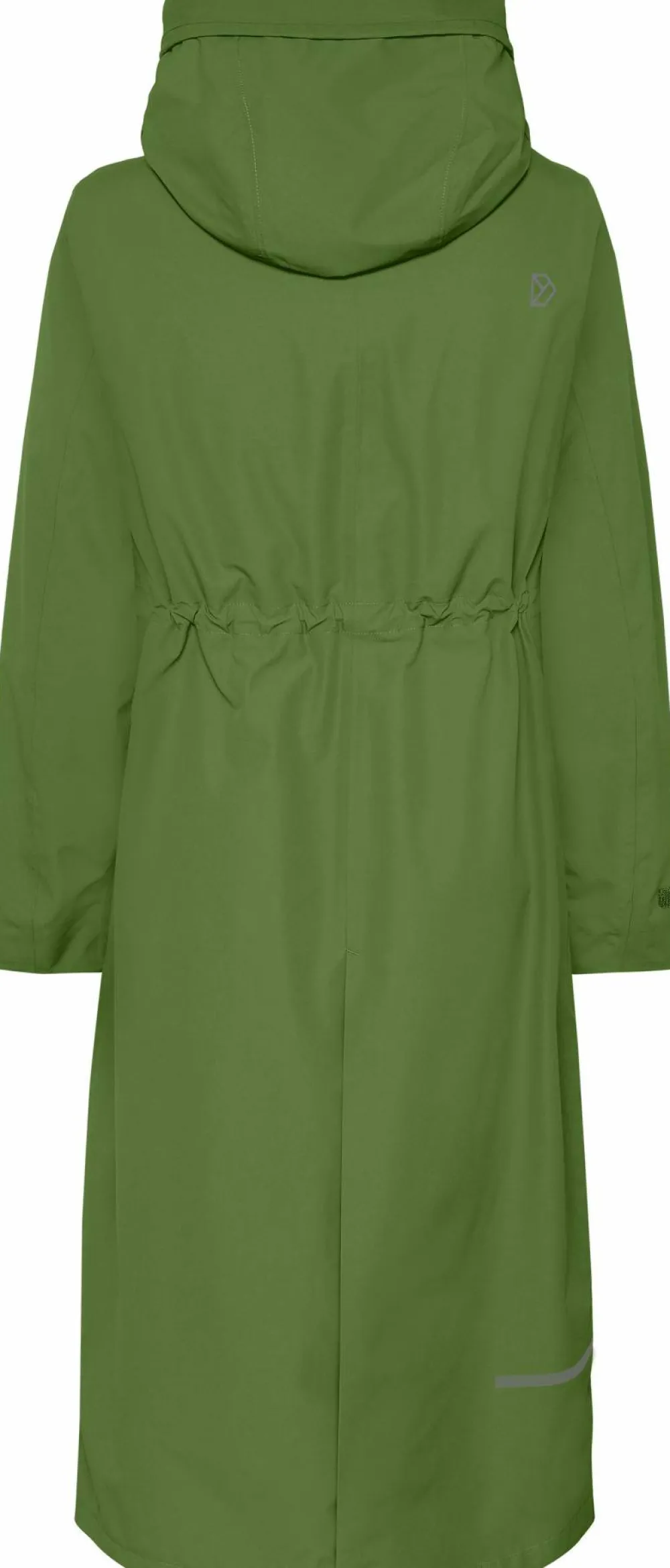 Online Women's Nadja Parka Long 4 Damjackor
