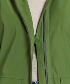 Online Women's Nadja Parka Long 4 Damjackor