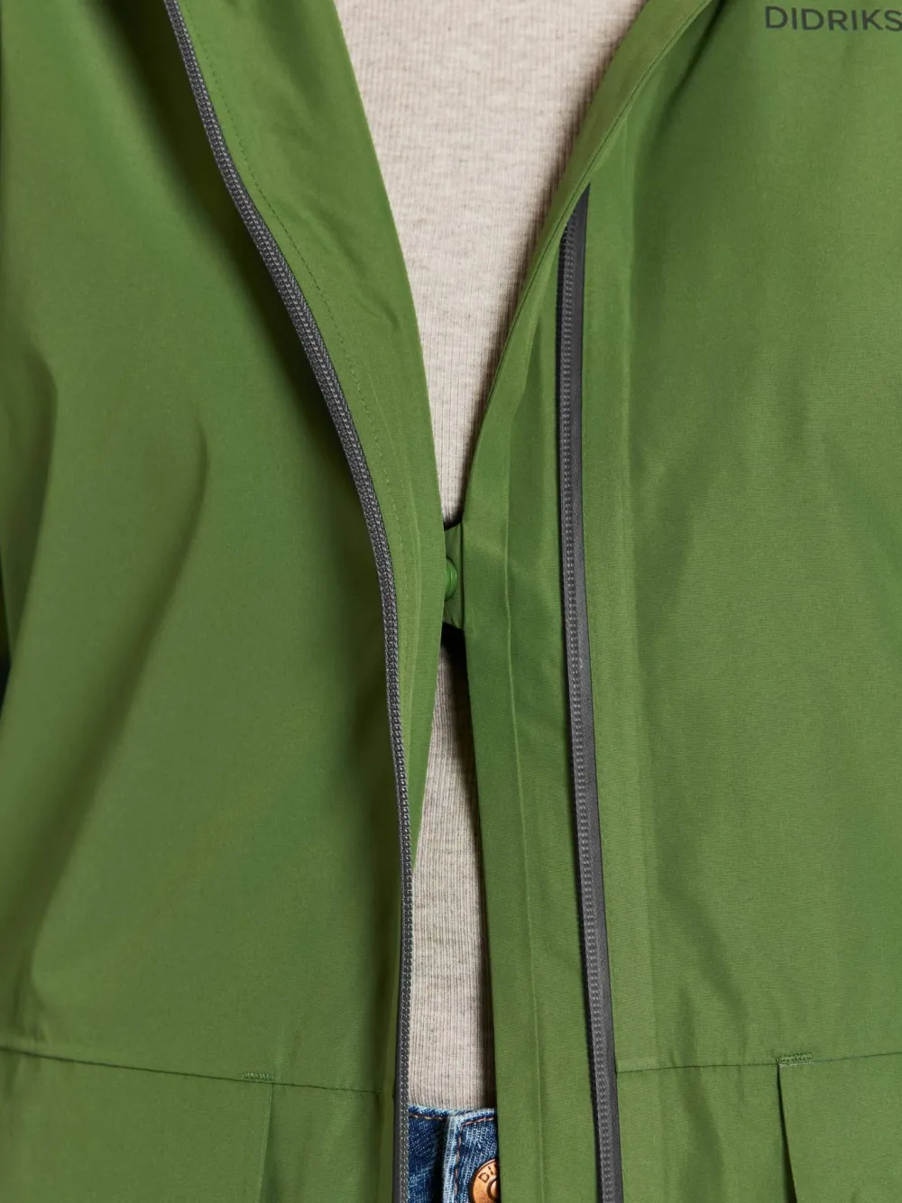 Online Women's Nadja Parka Long 4 Damjackor