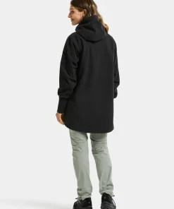 Discount Women's Rinda Fullzip Damtröjor & Skjortor