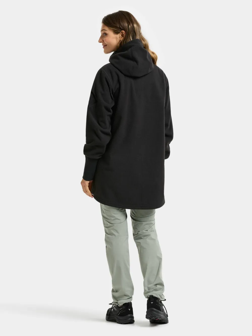 Discount Women's Rinda Fullzip Damtröjor & Skjortor