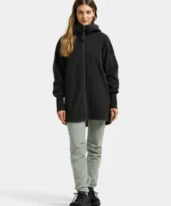 Discount Women's Rinda Fullzip Damtröjor & Skjortor