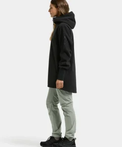 Discount Women's Rinda Fullzip Damtröjor & Skjortor