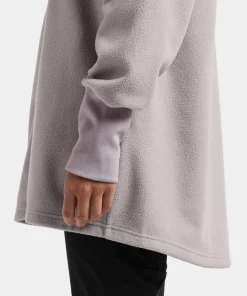 Women's Rinda Fullzip Damtröjor & Skjortor
