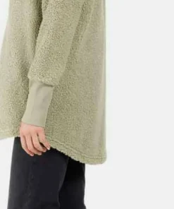 Online Women's Sally Full Zip 2 Damtröjor & Skjortor