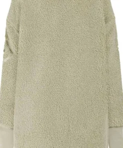 Online Women's Sally Full Zip 2 Damtröjor & Skjortor