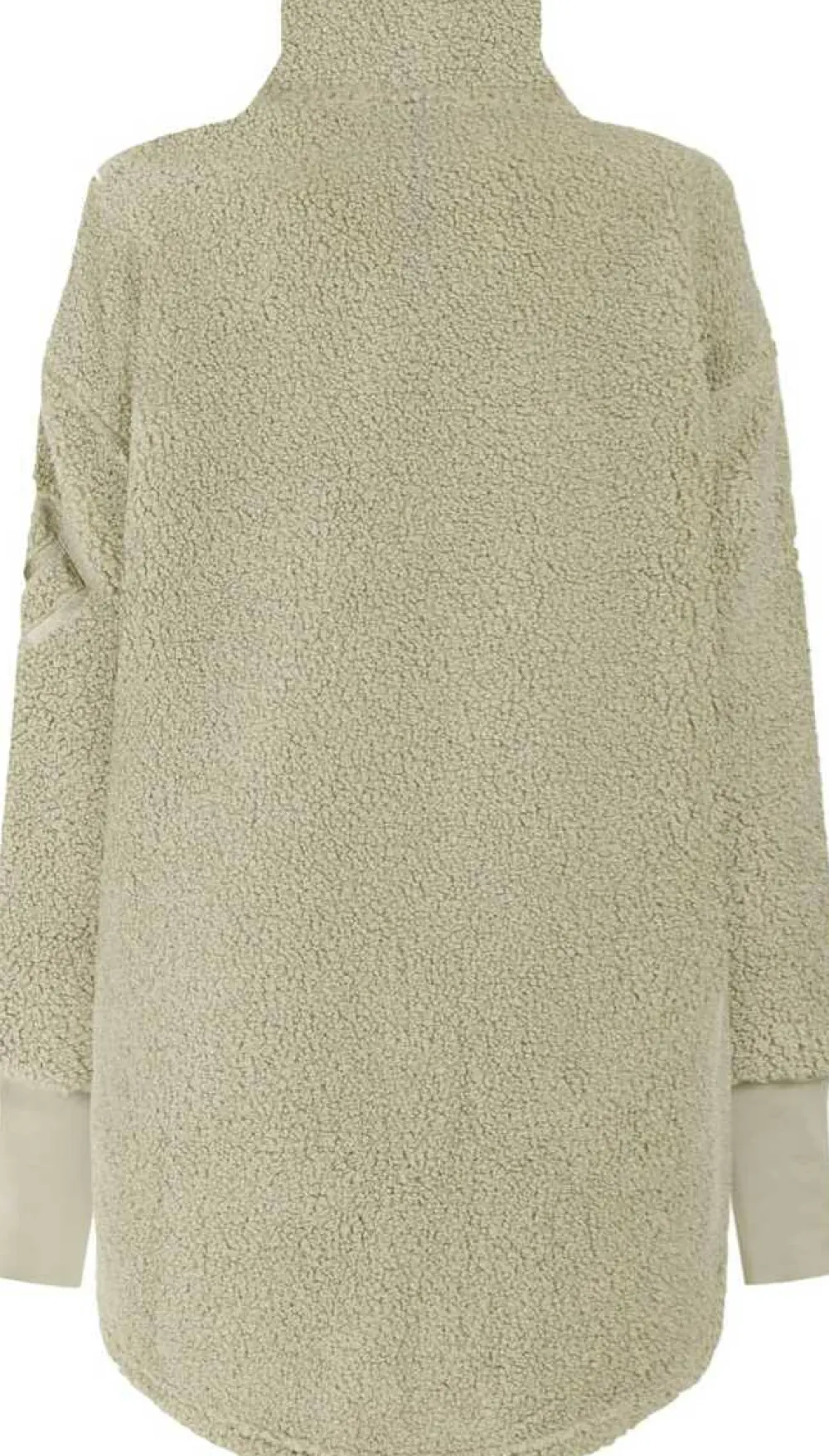 Online Women's Sally Full Zip 2 Damtröjor & Skjortor