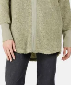 Online Women's Sally Full Zip 2 Damtröjor & Skjortor