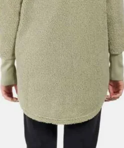 Online Women's Sally Full Zip 2 Damtröjor & Skjortor