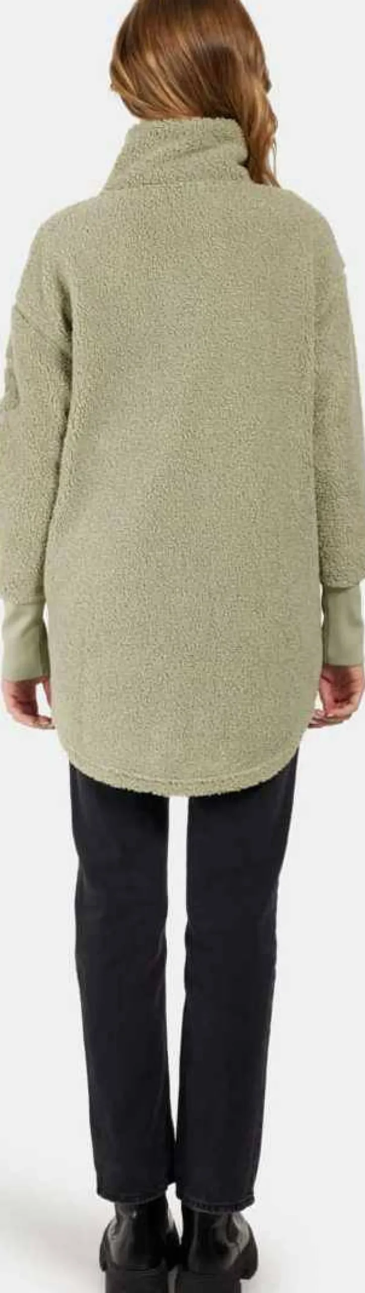 Online Women's Sally Full Zip 2 Damtröjor & Skjortor