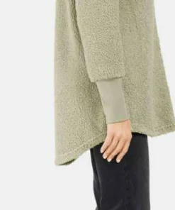 Online Women's Sally Full Zip 2 Damtröjor & Skjortor