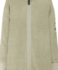 Online Women's Sally Full Zip 2 Damtröjor & Skjortor