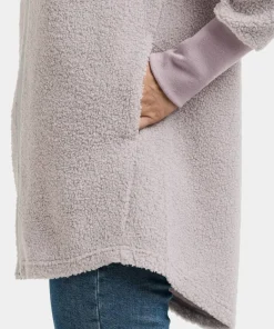 New Women's Sally Full Zip 2 Damtröjor & Skjortor
