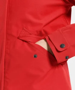 Women's Silja Jacket Damjackor
