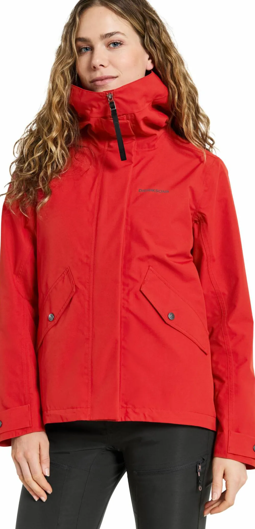Women's Silja Jacket Damjackor