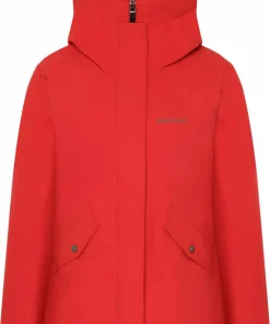Women's Silja Jacket Damjackor