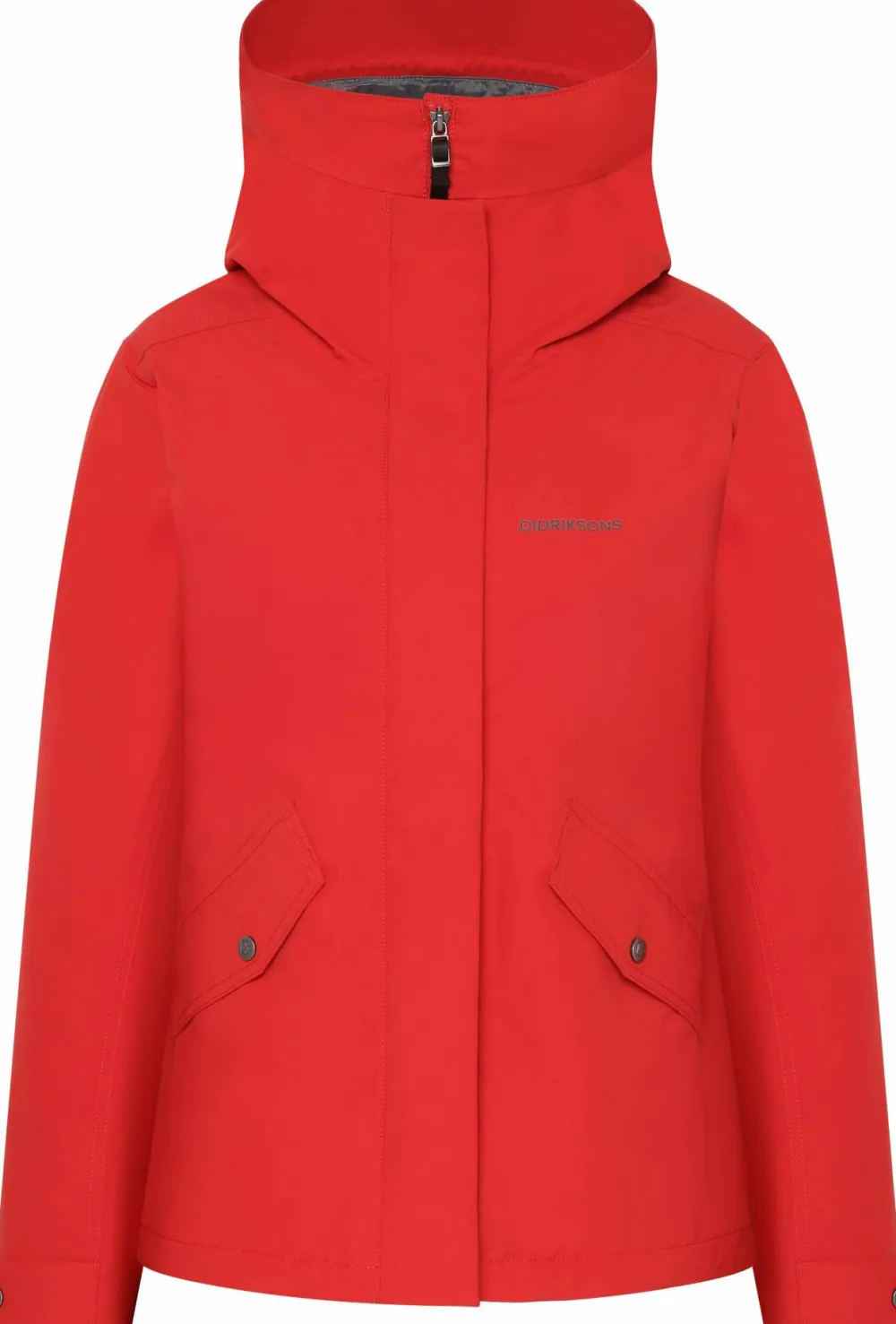 Women's Silja Jacket Damjackor
