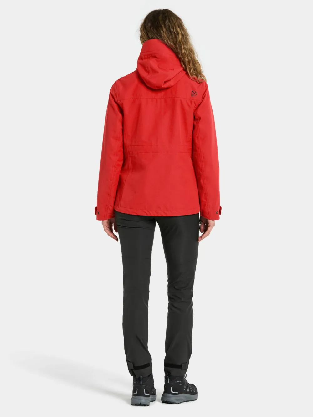 Women's Silja Jacket Damjackor