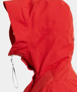 Women's Silja Jacket Damjackor