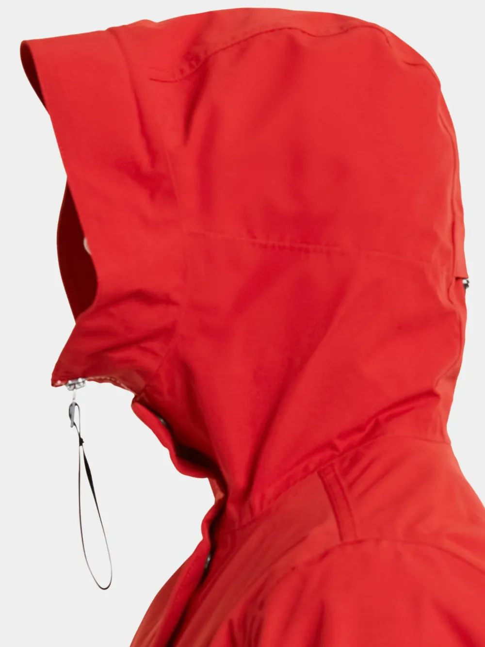 Women's Silja Jacket Damjackor