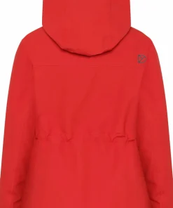 Women's Silja Jacket Damjackor