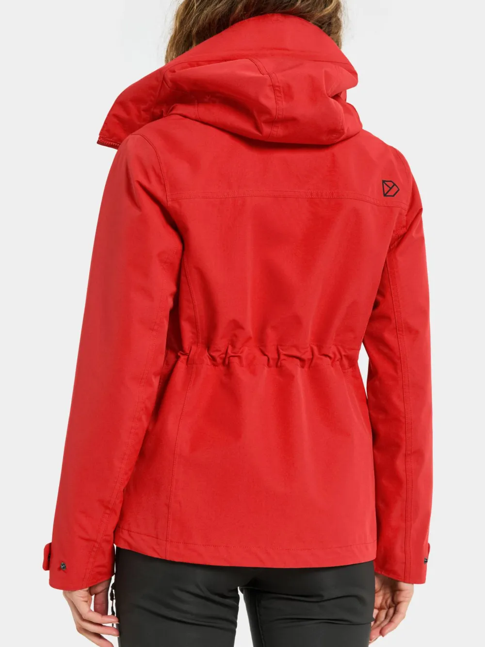 Women's Silja Jacket Damjackor