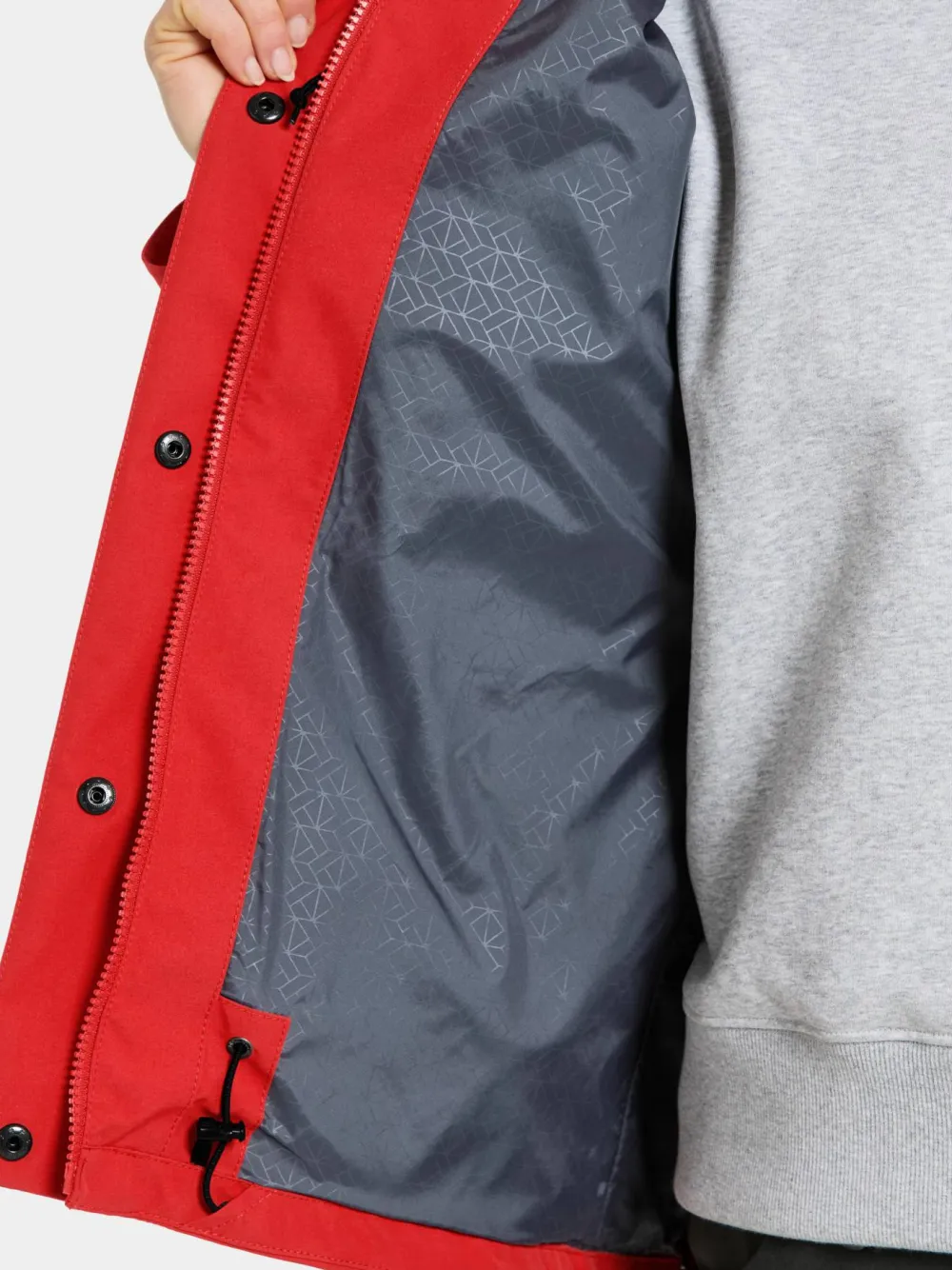 Women's Silja Jacket Damjackor
