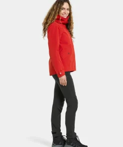 Women's Silja Jacket Damjackor