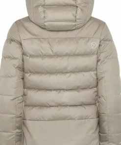 Women's Tejla Jacket Damjackor