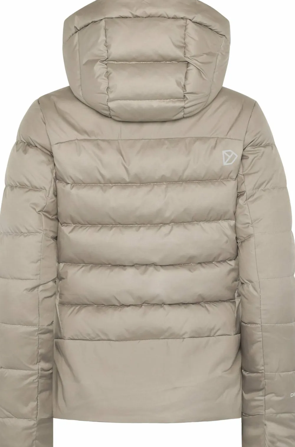 Women's Tejla Jacket Damjackor