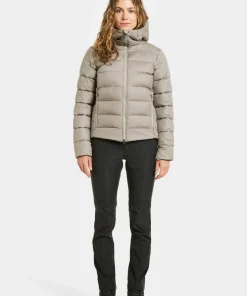 Women's Tejla Jacket Damjackor