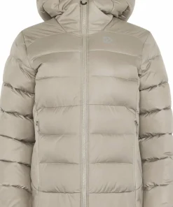 Women's Tejla Jacket Damjackor