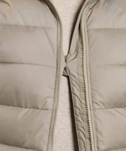 Women's Tejla Jacket Damjackor