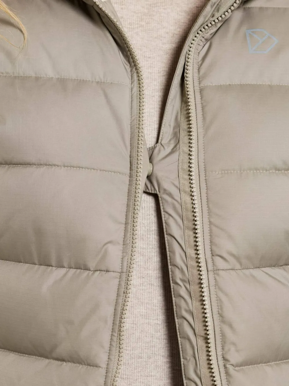 Women's Tejla Jacket Damjackor