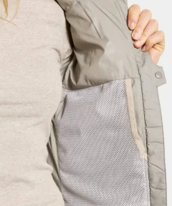 Women's Tejla Jacket Damjackor
