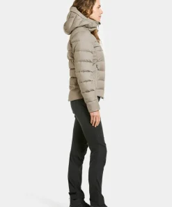 Women's Tejla Jacket Damjackor