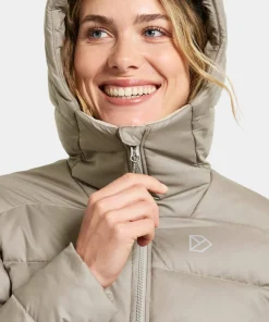 Women's Tejla Jacket Damjackor