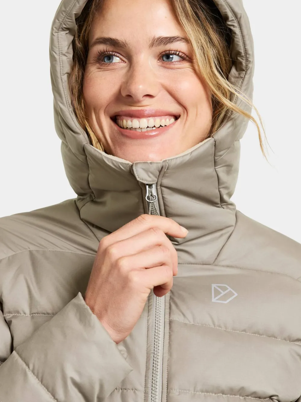 Women's Tejla Jacket Damjackor