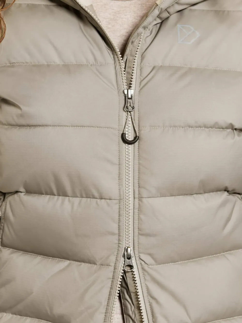 Women's Tejla Jacket Damjackor